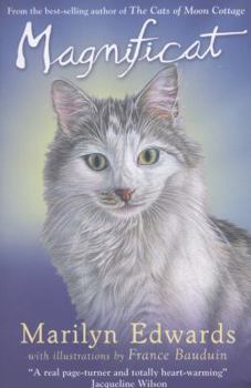 Paperback Magnificat Book