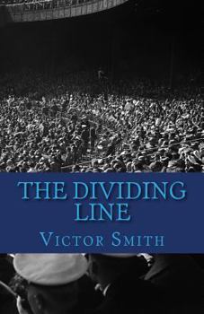 The Dividing Line