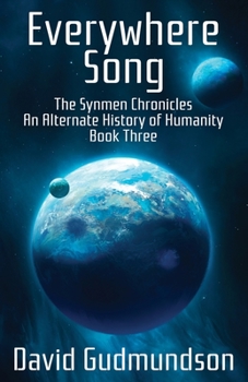 Paperback Everywhere Song Book