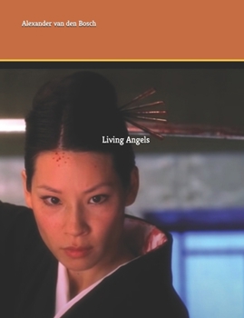Living Angels