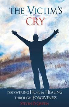 Paperback The Victim's Cry Book