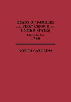 Hardcover Pierce's Register Register of the Certificates issued by John Pierce, Esquire, Book
