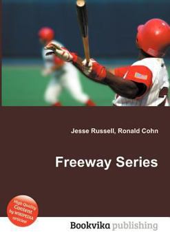 Paperback Freeway Series Book