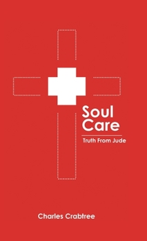 Hardcover Soul Care Book