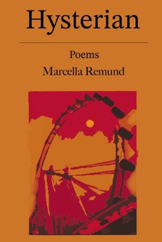 Paperback Hysterian Book