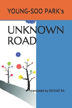 Paperback Unknown Road Book