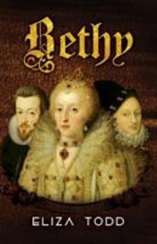 Paperback Bethy Book