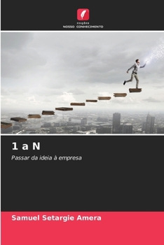 Paperback 1 a N Book