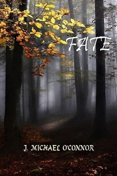 Paperback Fate Book