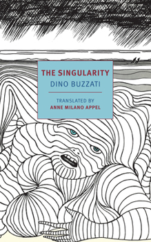 Paperback The Singularity Book