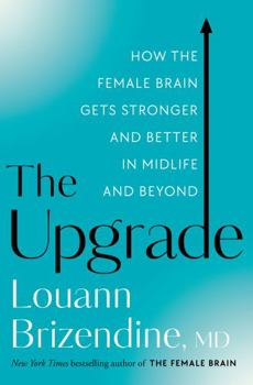 Paperback The Upgrade Book
