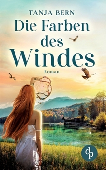 Paperback Die Farben des Windes [German] Book
