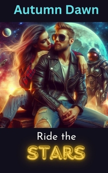 Ride the Stars