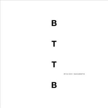 BTTB