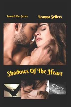 Paperback Shadows of the Heart Book