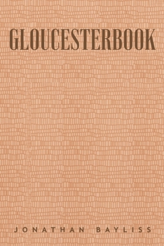 Paperback Gloucesterbook Book