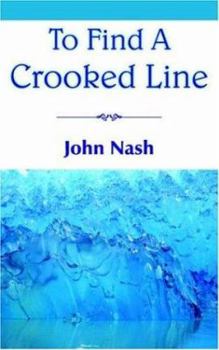 To Find a Crooked Line