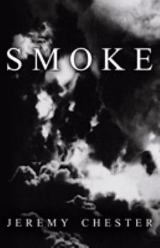 Paperback Smoke Book