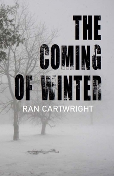 Paperback The Coming of Winter Book