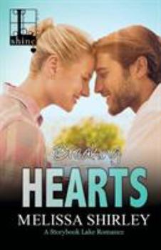 Paperback Breaking Hearts Book