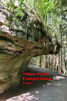 Compression: Conte (French Edition)