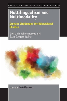 Paperback New Voices in Norwegian Educational Research Book