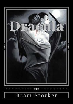 Paperback Dracula [Spanish] Book