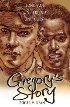 Paperback Gregory's Story Book