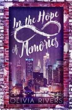 Paperback In the Hope of Memories Book