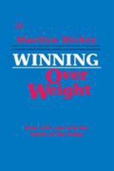 Winning over Weight (Mini-Books Series)