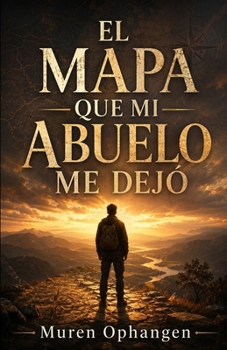 Paperback Mejora Tu Calidad de Vida [Spanish] Book