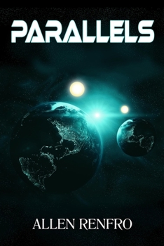 Paperback Parallels Book