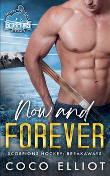 Now and Forever (Forget-Me-Not)
