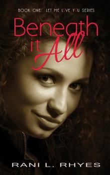 Paperback Beneath It All Book