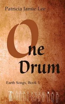 Paperback One Drum Book