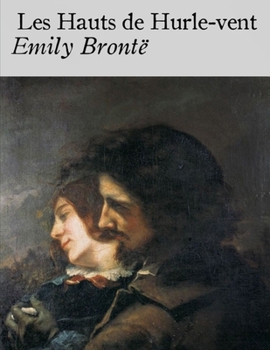 Paperback Les Hauts de Hurle-vent: ?dition int?grale [French] Book