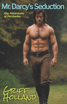 Paperback Mr. Darcy's Seduction Book