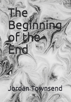 Paperback The Beginning to a Beautiful Ending Book