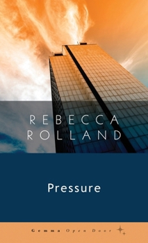 Paperback Pressure Book