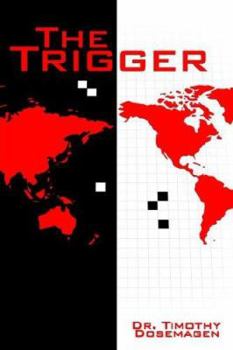 Paperback The Trigger Book