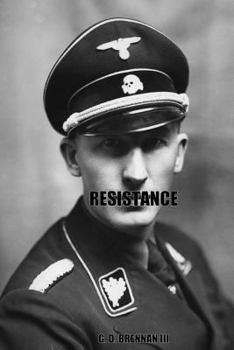 Paperback Resistance Book