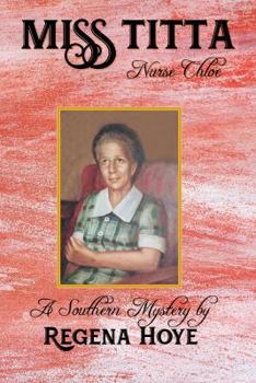 Paperback Miss Titta Nurse Chloe Book