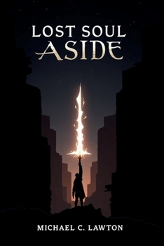 Lost Soul Aside Game Guide: Master Every Fight, Unlock Every Secret, Conquer the Shattered Realm