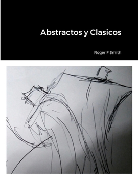 Paperback Abstractos y Clasicos Book