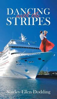 Paperback Dancing with the Stripes Book