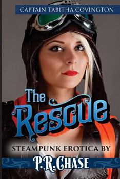 Paperback The Rescue Book