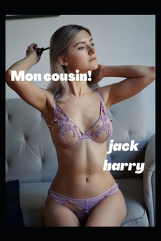 Paperback Mon cousin! [French] Book