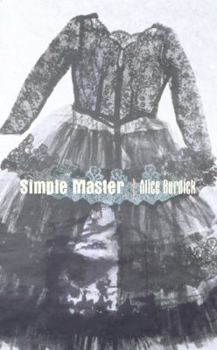 Paperback Simple Master Book