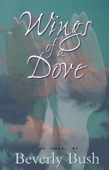 Paperback Wings of a Dove Book