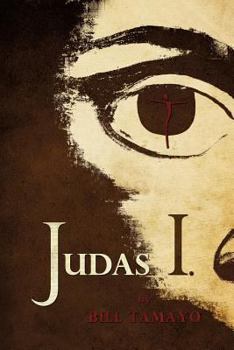 Paperback Judas I. Book